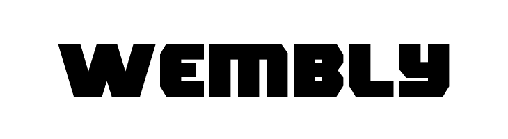 Rogue Hero Expanded  Free Fonts Download