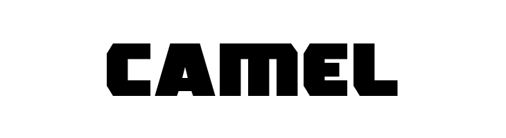 Rogue Hero Expanded  Free Fonts Download