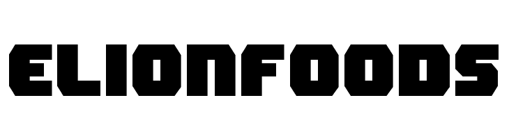 Rogue Hero Expanded  Free Fonts Download