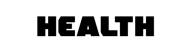 Rogue Hero Expanded  Free Fonts Download