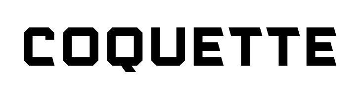 VoiceActivatedBB-Bold  Free Fonts Download