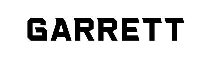 VoiceActivatedBB-Bold  Free Fonts Download