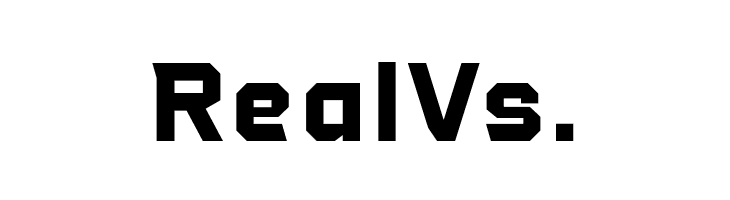 VoiceActivatedBB-Bold  Free Fonts Download