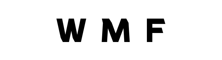 VoiceActivatedCapsBB-Bold  Free Fonts Download