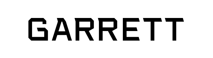 VoiceActivatedBB  Free Fonts Download