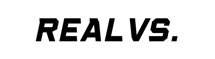 VoiceActivatedCapsBB-BoldItalic  Free Fonts Download