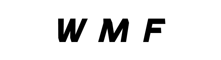 VoiceActivatedCapsBB-BoldItalic  Free Fonts Download