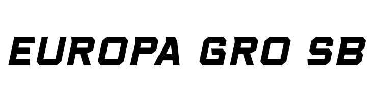 VoiceActivatedCapsBB-BoldItalic  Free Fonts Download