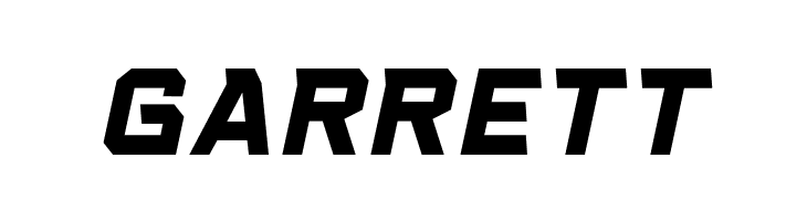 VoiceActivatedBB-BoldItalic  Free Fonts Download