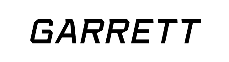 VoiceActivatedCapsBB-Italic  Free Fonts Download