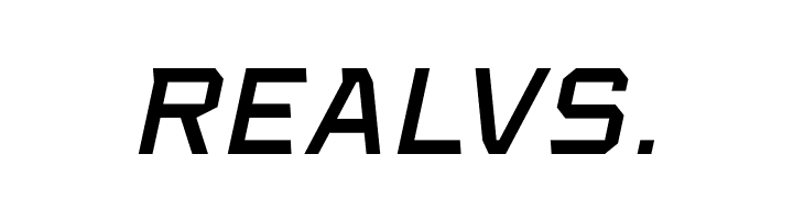 VoiceActivatedCapsBB-Italic  Free Fonts Download