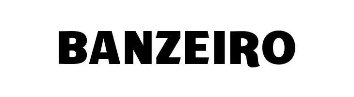 GravesideBB  Free Fonts Download