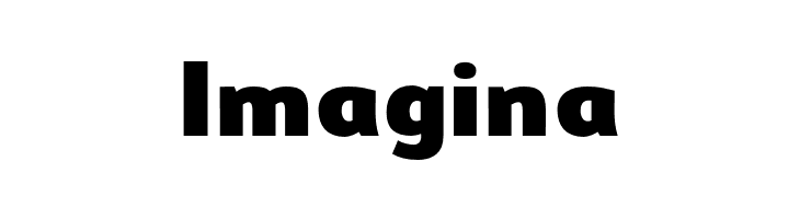 GravesideBB  Free Fonts Download