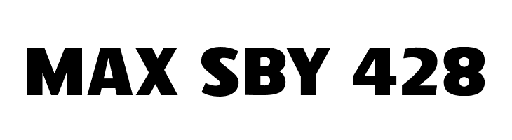 GravesideBB  Free Fonts Download