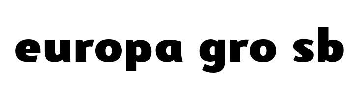 GravesideBB  Free Fonts Download