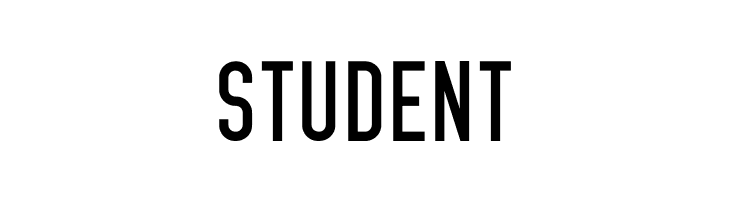 Home Planet BB Bold  Free Fonts Download