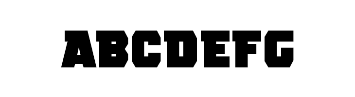 Rogue Hero  Free Fonts Download