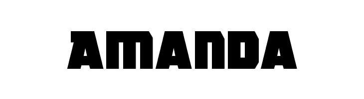 Rogue Hero  Free Fonts Download