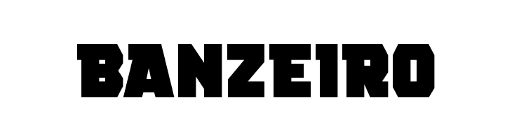 Rogue Hero  Free Fonts Download