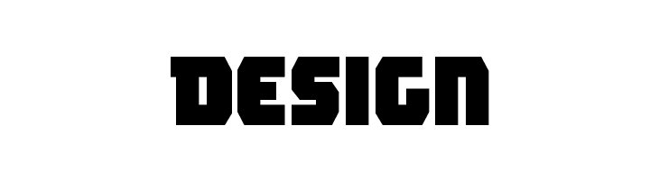 Rogue Hero  Free Fonts Download