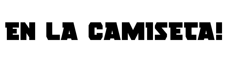 Rogue Hero  Free Fonts Download