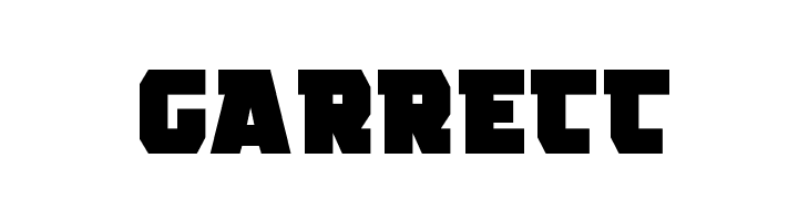 Rogue Hero  Free Fonts Download
