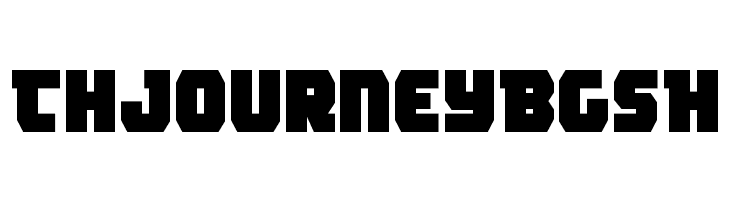 Rogue Hero  Free Fonts Download