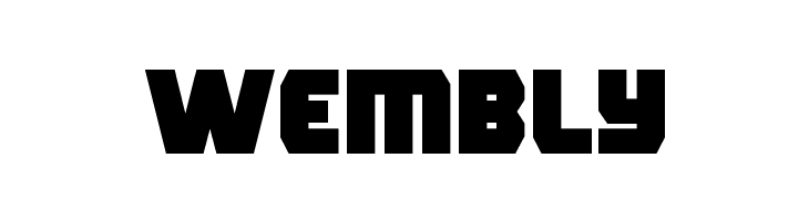 Rogue Hero  Free Fonts Download