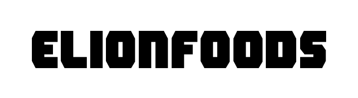 Rogue Hero  Free Fonts Download