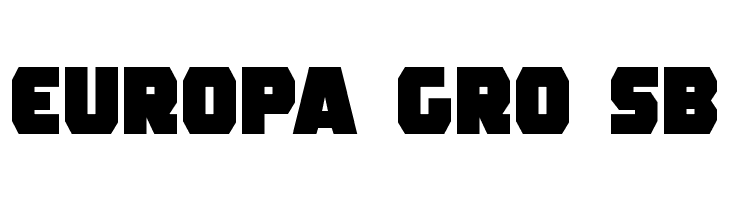 Rogue Hero  Free Fonts Download