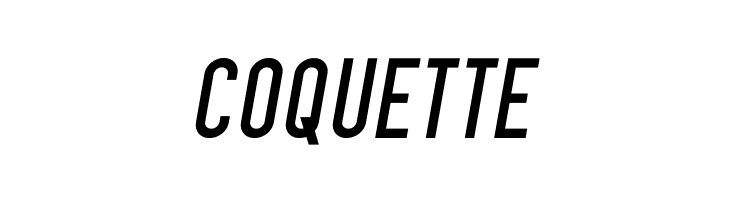 Home Planet BB Bold Italic  Free Fonts Download