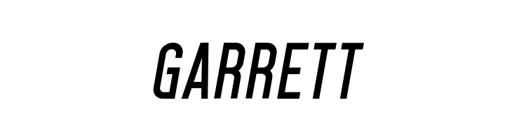 Home Planet BB Bold Italic  Free Fonts Download