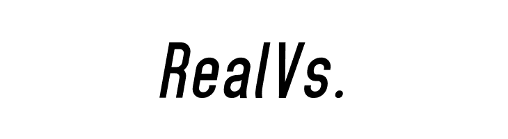 Home Planet BB Bold Italic  Free Fonts Download