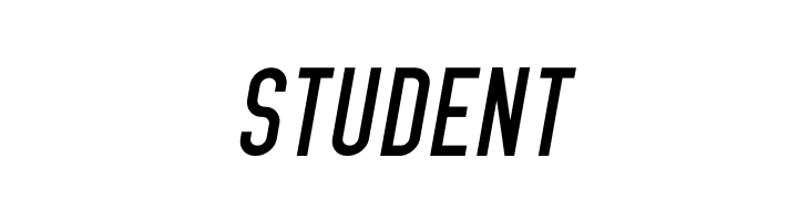 Home Planet BB Bold Italic  Free Fonts Download