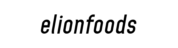 Home Planet BB Bold Italic  Free Fonts Download