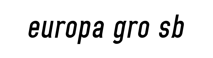 Home Planet BB Bold Italic  Free Fonts Download