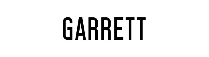 HomePlanetBB-Bold  Free Fonts Download