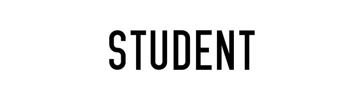 HomePlanetBB-Bold  Free Fonts Download