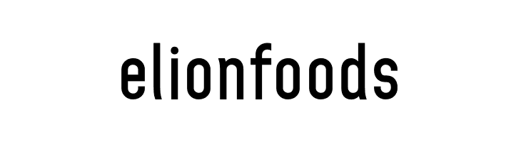 HomePlanetBB-Bold  Free Fonts Download