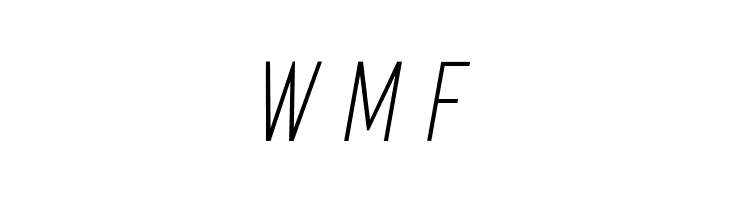 HomePlanetBB-Italic  Free Fonts Download