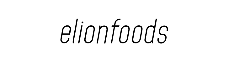 HomePlanetBB-Italic  Free Fonts Download
