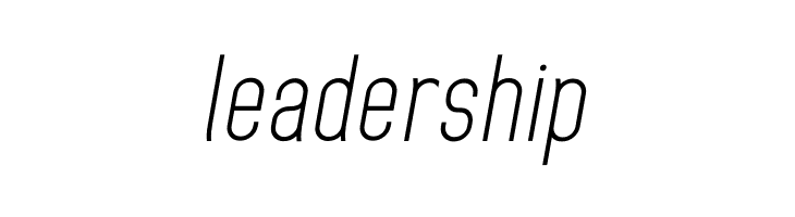 HomePlanetBB-Italic  Free Fonts Download