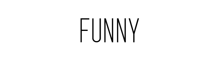 Home Planet BB Regular  Free Fonts Download