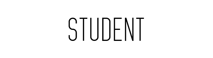 Home Planet BB Regular  Free Fonts Download