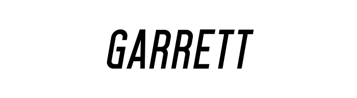 HomePlanetBB-BoldItalic  Free Fonts Download