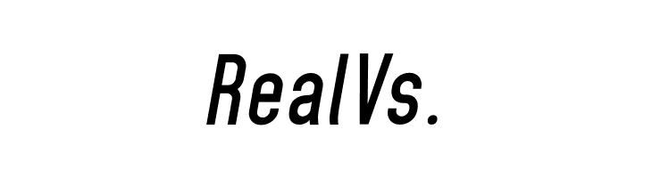 HomePlanetBB-BoldItalic  Free Fonts Download