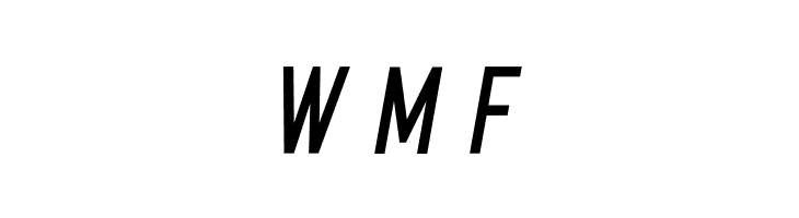 HomePlanetBB-BoldItalic  Free Fonts Download