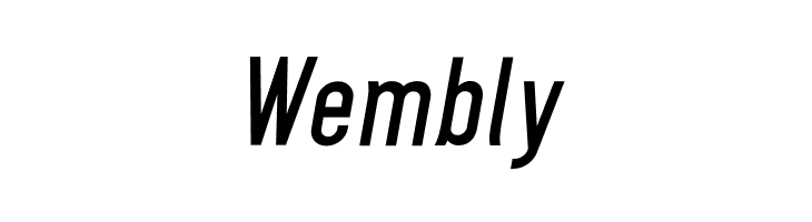 HomePlanetBB-BoldItalic  Free Fonts Download