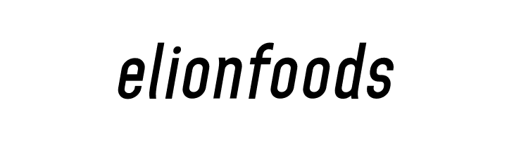 HomePlanetBB-BoldItalic  Free Fonts Download