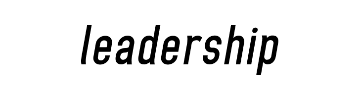 HomePlanetBB-BoldItalic  Free Fonts Download